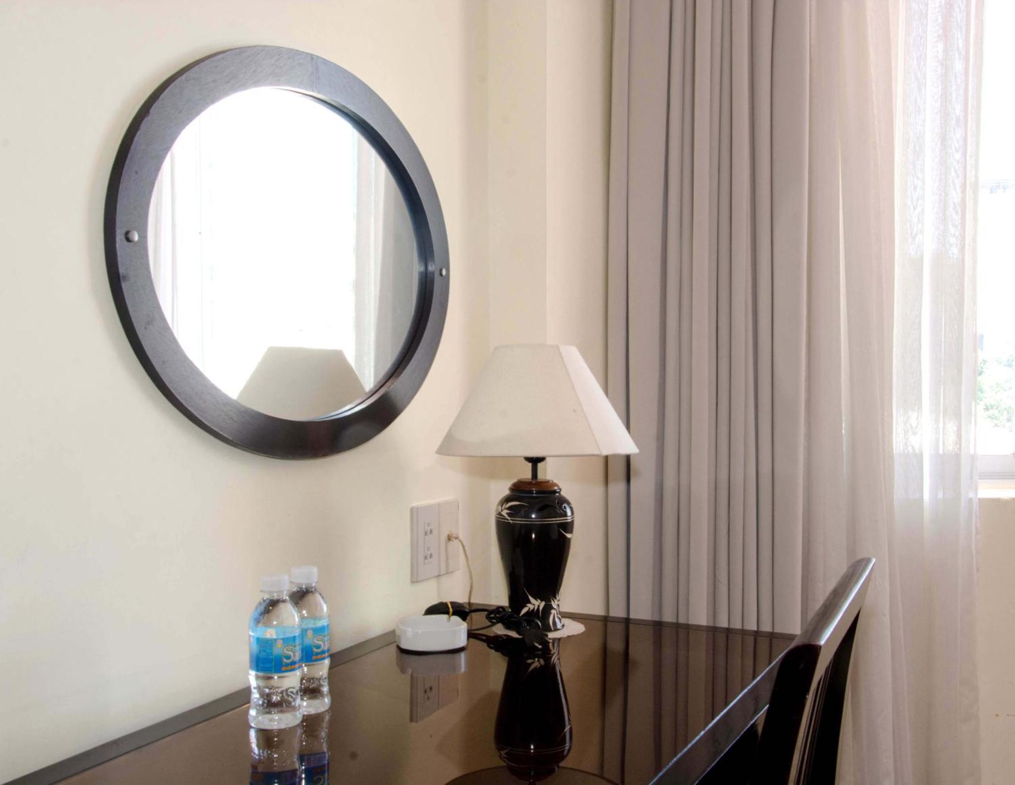 Angella Hotel Nha Trang Zewnętrze zdjęcie