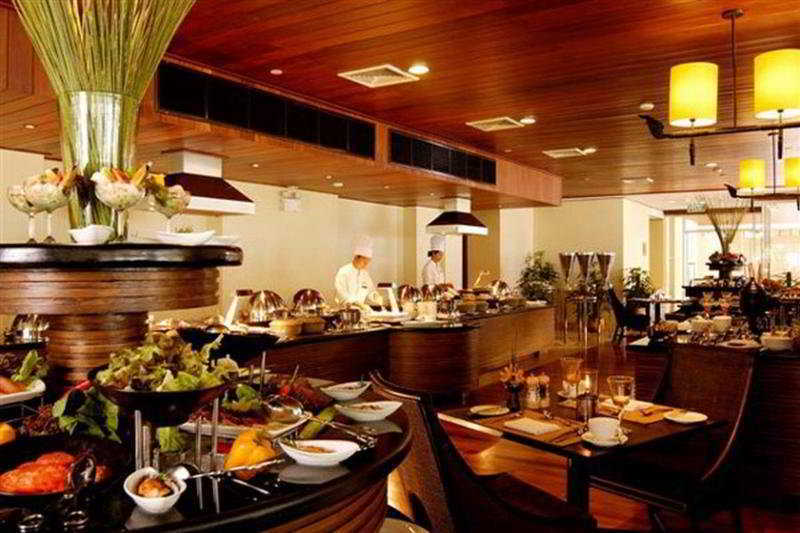 Angella Hotel Nha Trang Zewnętrze zdjęcie