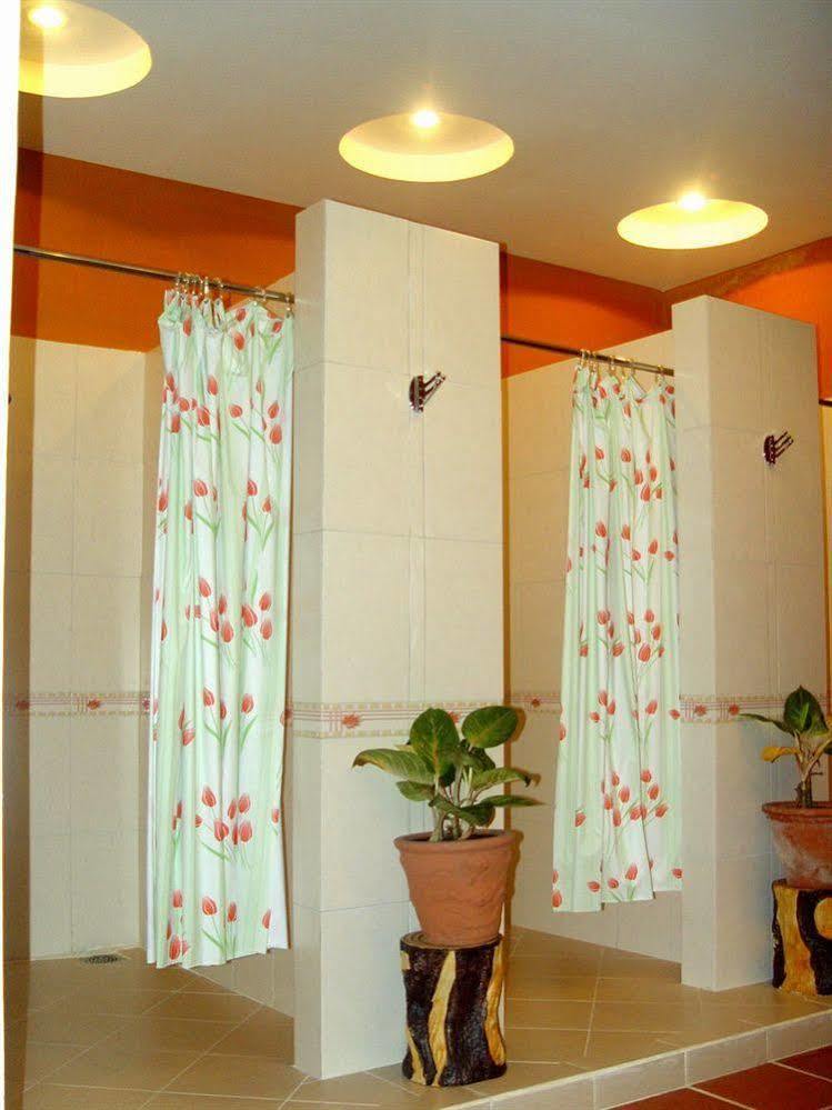 Angella Hotel Nha Trang Zewnętrze zdjęcie