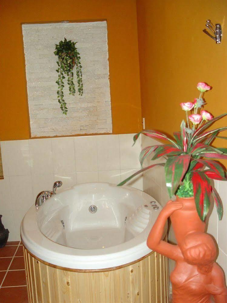 Angella Hotel Nha Trang Zewnętrze zdjęcie